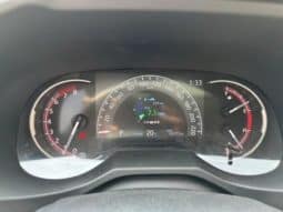 
										Toyota RAV4 (IV), 2021 full									