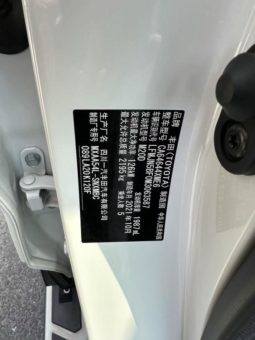 
										Toyota RAV4 (IV), 2021 full									