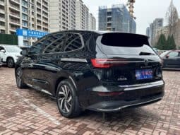 
										Volkswagen Viloran, 2022 full									