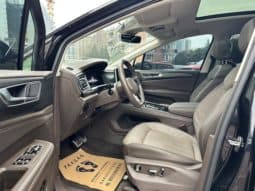 
										Volkswagen Viloran, 2022 full									