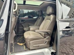 
										Volkswagen Viloran, 2022 full									