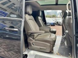 
										Volkswagen Viloran, 2022 full									