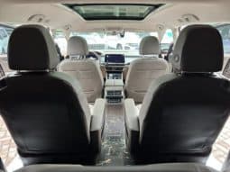 
										Volkswagen Viloran, 2022 full									
