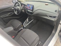
										Chevrolet Monza, 2022 full									