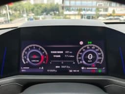 
										Honda Accord, 2024 full									