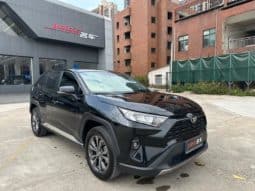 
										Toyota RAV4 (IV), 2023 full									