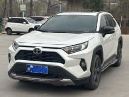 67d869e23ca59 Toyota RAV4 (IV), 2023