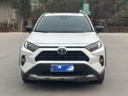 
										Toyota RAV4 (IV), 2023 full									