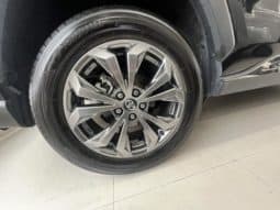 
										Toyota RAV4 (IV), 2023 full									