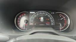 
										Toyota RAV4 (IV), 2023 full									
