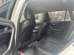 
										Toyota RAV4 (IV), 2023 full									