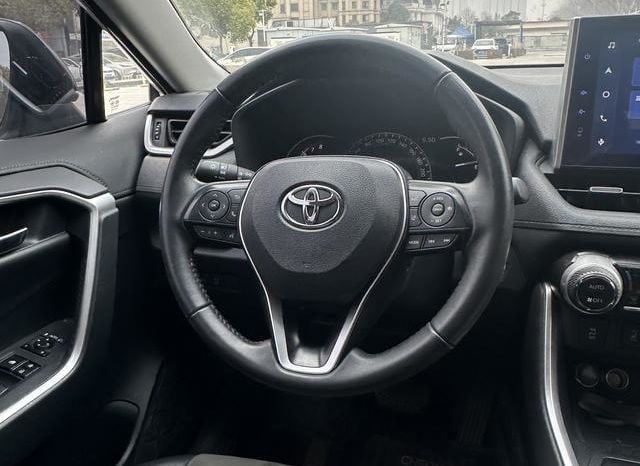 
								Toyota RAV4 (IV), 2023 full									