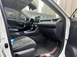 
										Toyota RAV4 (IV), 2023 full									
