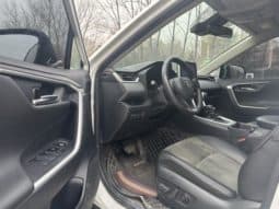 
										Toyota RAV4 (IV), 2023 full									