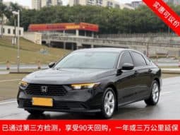 67d86b102f3f2 Honda Accord, 2024