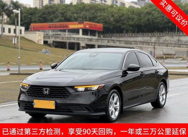 67d86b102f3f2 Honda Accord, 2024