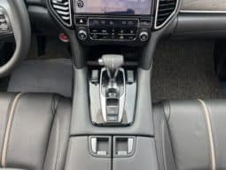 
										Honda UR-V, 2022 full									