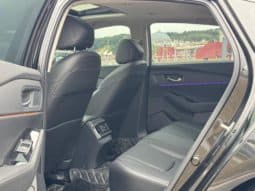 
										Honda Accord, 2024 full									