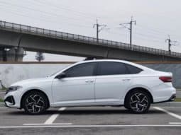 
										Volkswagen Golf 7 (Lavida), 2022 full									