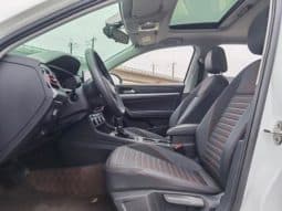 
										Volkswagen Golf 7 (Lavida), 2022 full									