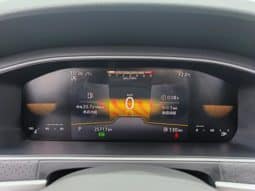 
										Volkswagen Golf 7 (Lavida), 2022 full									