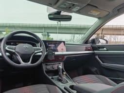 
										Volkswagen Golf 7 (Lavida), 2022 full									