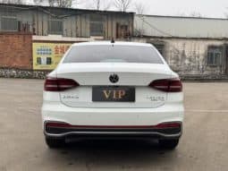 
										Volkswagen Golf 7 (Lavida), 2022 full									