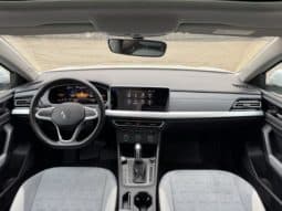 
										Volkswagen Golf 7 (Lavida), 2022 full									