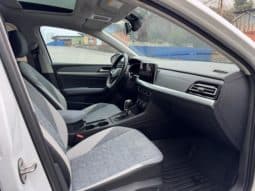 
										Volkswagen Golf 7 (Lavida), 2022 full									
