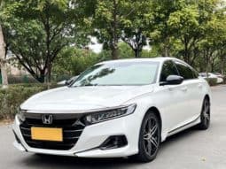 67d86d9b7b694 Honda Accord, 2022