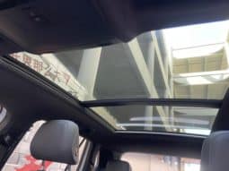 
										Volkswagen Tayron, 2020 full									