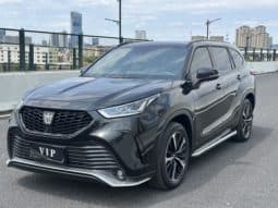 67d871396f871 Toyota Highlander, 2023