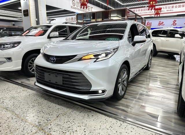 67d8714451072 Toyota Sienna, 2023