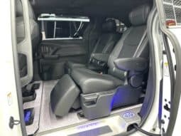 
										Toyota Sienna, 2023 full									