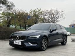 67d871c41b877 Volvo V60, 2023