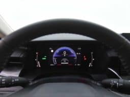 
										Toyota Camry, 2024 full									
