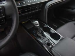 
										Toyota Camry, 2024 full									