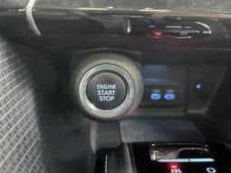 
										Toyota Venza, 2022 full									