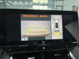 
										Toyota Venza, 2022 full									