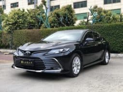 67d873d89954a Toyota Camry, 2024