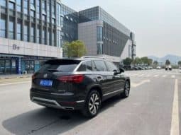 
										Volkswagen Tayron, 2021 full									