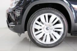 
										Volkswagen Teramont, 2023 full									