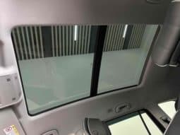 
										Volkswagen Teramont, 2023 full									