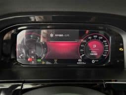 
										Volkswagen Teramont, 2023 full									