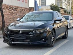 67d8792cbbc9b Honda Accord, 2023
