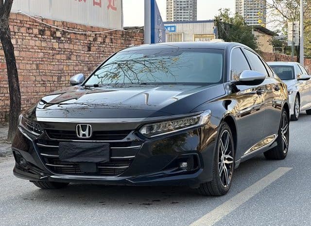67d8792cbbc9b Honda Accord, 2023