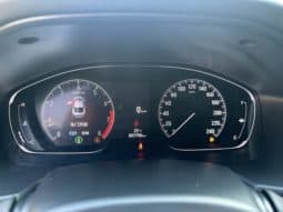 
										Honda Accord, 2023 full									
