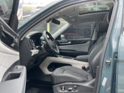 
										Volkswagen Teramont, 2023 full									