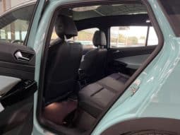 
										Volkswagen ID.4 X, 2023 full									