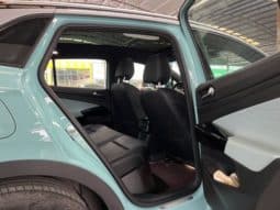 
										Volkswagen ID.4 X, 2023 full									